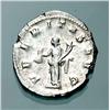 Image 2 : Roman Imperial Coins - Traiano Decio