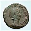 Image 1 : Roman Imperial Coins - Etruscilla