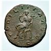 Image 2 : Roman Imperial Coins - Etruscilla
