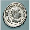 Image 1 : Roman Imperial Coins - Valeriano