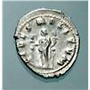 Image 2 : Roman Imperial Coins - Valeriano