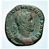 Image 1 : Roman Imperial Coins - Gallieno