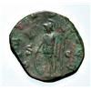 Image 2 : Roman Imperial Coins - Gallieno
