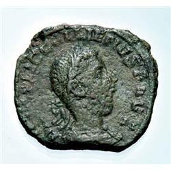 Roman Imperial Coins - Gallieno