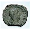 Image 1 : Roman Imperial Coins - Gallieno