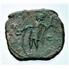 Image 2 : Roman Imperial Coins - Gallieno