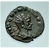 Image 1 : Roman Imperial Coins - Quintillo