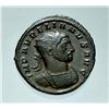 Image 1 : Roman Imperial Coins - Aureliano