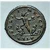 Image 2 : Roman Imperial Coins - Aureliano