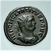 Image 1 : Roman Imperial Coins - Tacito