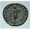 Image 2 : Roman Imperial Coins - Tacito