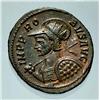 Image 1 : Roman Imperial Coins - Probo