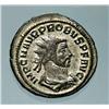Image 1 : Roman Imperial Coins - Probo