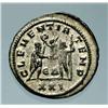 Image 2 : Roman Imperial Coins - Probo