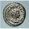 Image 1 : Roman Imperial Coins - Quieto
