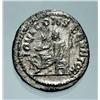 Image 2 : Roman Imperial Coins - Quieto