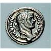 Image 1 : Roman Imperial Coins - Ercole Augusto