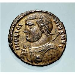 Roman Imperial Coins