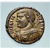 Image 1 : Roman Imperial Coins