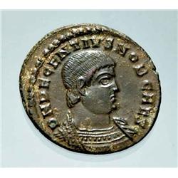 Roman Imperial Coins - Decenzio Cesare