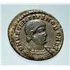 Image 1 : Roman Imperial Coins - Decenzio Cesare