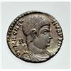 Image 1 : Roman Imperial Coins - Magnenzio August
