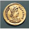 Image 1 : Roman Imperial Coins - Onorio