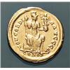 Image 2 : Roman Imperial Coins - Arcadio