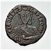 Image 1 : Bizantine Coins - Leone VI