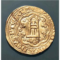 Italian Medioeval Coins