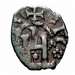 Italian Medioeval Coins