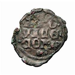 Italian Medioeval Coins