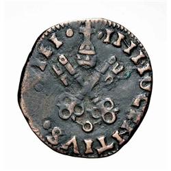 Italian Medioeval Coins