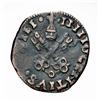 Image 1 : Italian Medioeval Coins
