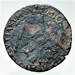 Italian XVI - XVIII Centuries