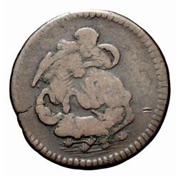 Italian XVI - XVIII Centuries