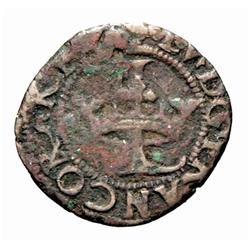 Italian XVI - XVIII Centuries