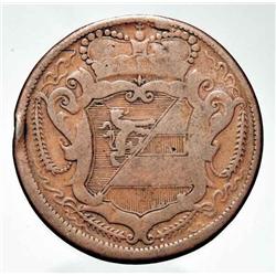 Italian XVI - XVIII Centuries