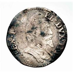 Italian XVI - XVIII Centuries