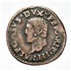 Image 1 : Italian XVI - XVIII Centuries