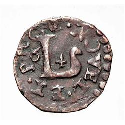 Italian XVI - XVIII Centuries