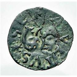 Italian XVI - XVIII Centuries