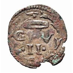 Italian XVI - XVIII Centuries