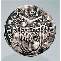 Italian XVI - XVIII Centuries