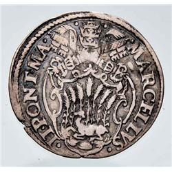 Italian XVI - XVIII Centuries