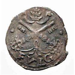 Italian XVI - XVIII Centuries