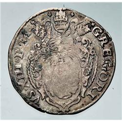 Italian XVI - XVIII Centuries