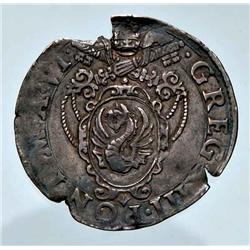 Italian XVI - XVIII Centuries