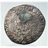 Image 1 : Italian XVI - XVIII Centuries