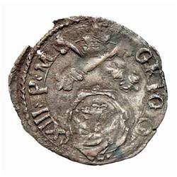 Italian XVI - XVIII Centuries